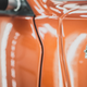 Illustration for article titled A Morgan Aero GT Is a V8 Joy Machine for Cartoon Supervillains